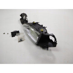 LAMPA LEWY PRZÓD FORD MONDEO I 318 045 213-480