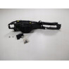 LAMPA LEWY PRZÓD FORD MONDEO I 318 045 213-480