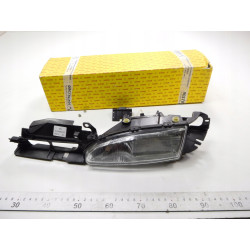 LAMPA LEWY PRZÓD FORD MONDEO I 318 045 213-480
