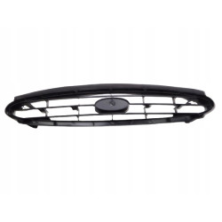 Kratka zderzaka przód Ford Mondeo 1996-2000 OE 1112047