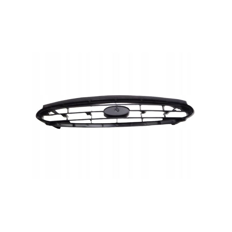 Kratka zderzaka przód Ford Mondeo 1996-2000 OE 1112047
