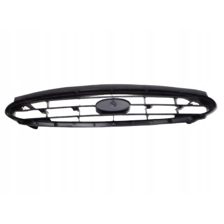 Kratka zderzaka przód Ford Mondeo 1996-2000 OE 1112047