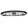 Kratka zderzaka przód Ford Mondeo 1996-2000 OE 1112047