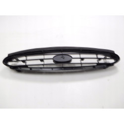Kratka zderzaka przód Ford Mondeo 1996-2000 OE 1112047