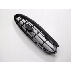 Kratka zderzaka przód Ford Mondeo 1996-2000 OE 1112047