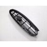 Kratka zderzaka przód Ford Mondeo 1996-2000 OE 1112047