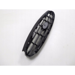 Kratka zderzaka przód Ford Mondeo 1996-2000 OE 1112047