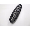 Kratka zderzaka przód Ford Mondeo 1996-2000 OE 1112047
