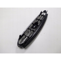 Kratka zderzaka przód Ford Mondeo 1996-2000 OE 1112047