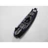 Kratka zderzaka przód Ford Mondeo 1996-2000 OE 1112047