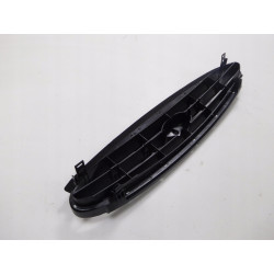 Kratka zderzaka przód Ford Mondeo 1996-2000 OE 1112047