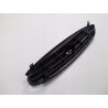 Kratka zderzaka przód Ford Mondeo 1996-2000 OE 1112047