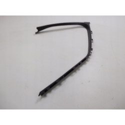 Ramka drzwi prawy przód Ford S-MAX 2006- OE 6M21-R201A18-AEW