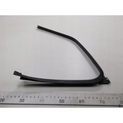 Ramka drzwi prawy przód Ford S-MAX 2006- OE 6M21-R201A18-AEW