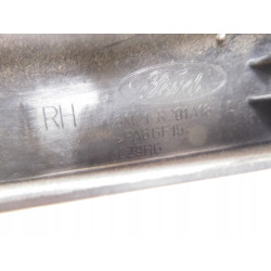 Ramka drzwi prawy przód Ford S-MAX 2006- OE 6M21-R201A18-AEW