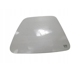 Szyba Lewa, Drzwi Tylne Podwójne FORD Escort/Orion 1990-1995 OE 6185069