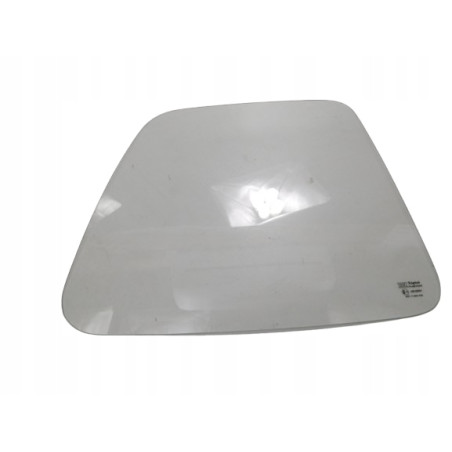 Szyba Lewa, Drzwi Tylne Podwójne FORD Escort/Orion 1990-1995 OE 6185069