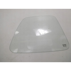 Szyba Lewa, Drzwi Tylne Podwójne FORD Escort/Orion 1990-1995 OE 6185069