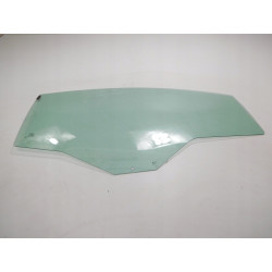 SZYBA PRAWA DRZWI PRZEDNICH FORD KA 08-16 OE 1542423