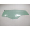 SZYBA PRAWA DRZWI PRZEDNICH FORD KA 08-16 OE 1542423