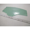 SZYBA PRAWA DRZWI PRZEDNICH FORD KA 08-16 OE 1542423
