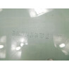 SZYBA PRAWA DRZWI PRZEDNICH FORD KA 08-16 OE 1542423