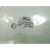 SZYBA PRAWA DRZWI PRZEDNICH FORD KA 08-16 OE 1542423