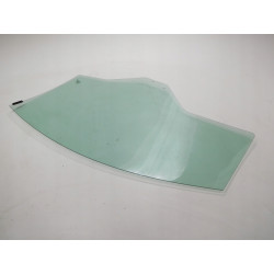 SZYBA PRAWA DRZWI PRZEDNICH FORD KA 08-16 OE 1542423