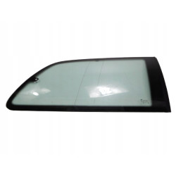 Szyba boczna Ford OE 1052380