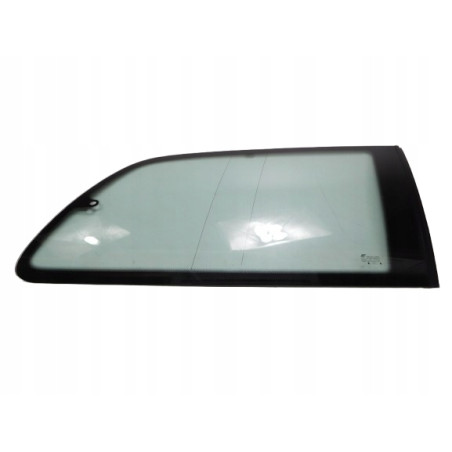 Szyba boczna Ford OE 1052380