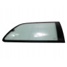 Szyba boczna Ford OE 1052380