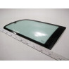 Szyba boczna Ford OE 1052380