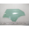 Szyba drzwi tylnych lewych Ford Mondeo 4 2007-2015 OE 1462310