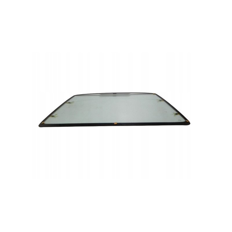 Szyba przednia Ford Fiesta sedan 3/5 drzwi marka 8 / 1995-12 / 2000 1127729