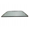 Szyba przednia Ford Fiesta sedan 3/5 drzwi marka 8 / 1995-12 / 2000 1127729