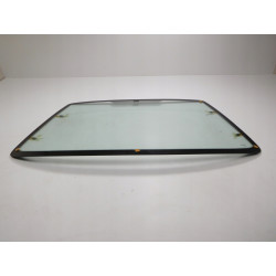 Szyba przednia Ford Fiesta sedan 3/5 drzwi marka 8 / 1995-12 / 2000 1127729
