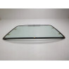 Szyba przednia Ford Fiesta sedan 3/5 drzwi marka 8 / 1995-12 / 2000 1127729