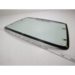 Szyba przednia Ford Fiesta sedan 3/5 drzwi marka 8 / 1995-12 / 2000 1127729