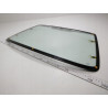 Szyba przednia Ford Fiesta sedan 3/5 drzwi marka 8 / 1995-12 / 2000 1127729