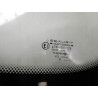 Szyba przednia Ford Fiesta sedan 3/5 drzwi marka 8 / 1995-12 / 2000 1127729