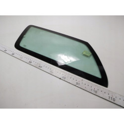 Szkło - okno kwadratowe FORD Mondeo 1992-1996 (FD) 7052940