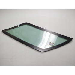 Szkło - okno kwadratowe FORD Mondeo 1992-1996 (FD) 7052940