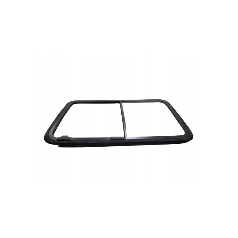 Szyba Przesuwna FORD Transit 1985-1991 OE 1018414