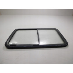 Szyba Przesuwna FORD Transit 1985-1991 OE 1018414