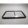 Szyba Przesuwna FORD Transit 1985-1991 OE 1018414