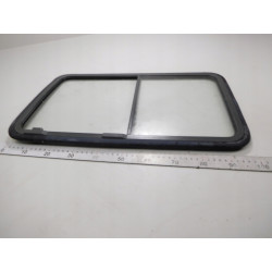 Szyba Przesuwna FORD Transit 1985-1991 OE 1018414