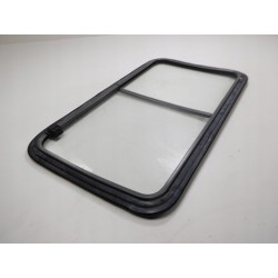 Szyba Przesuwna FORD Transit 1985-1991 OE 1018414