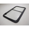 Szyba Przesuwna FORD Transit 1985-1991 OE 1018414