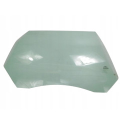 Szyba - Tylne Drzwi FORD Focus 04-08/Focus C-MAX 03-07 (CAP) OE 1226718