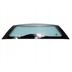 Szyba tylna FORD C-MAX 2007-2010 OE 1677109